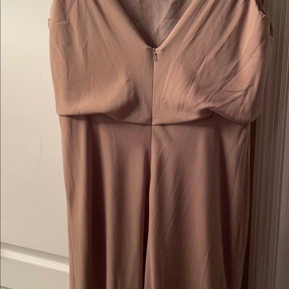 Jenny Yoo Collection - Picture 3 of 3